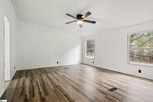 100 Epps Rd, Belton, SC 29627 - Photo 14