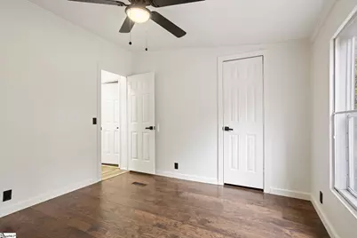 100 Epps Road, Belton, SC 29627 - Photo 20