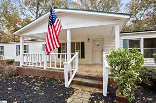 100 Epps Rd, Belton, SC 29627 - Photo 4