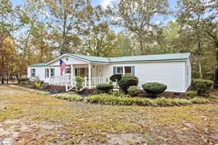 100 Epps Rd, Belton, SC 29627 - Photo 2