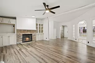 100 Epps Rd, Belton, SC 29627 - Photo 8