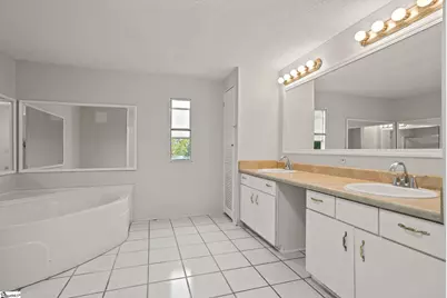 107 Denali Street, Inman, SC 29349 - Photo 14