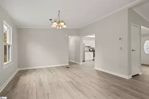 107 Denali St, Inman, SC 29349 - Photo 6