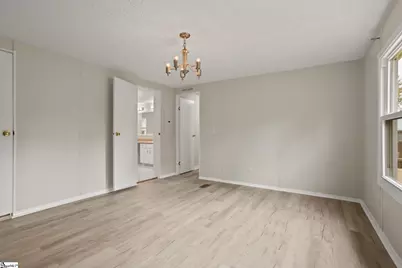 107 Denali Street, Inman, SC 29349 - Photo 12