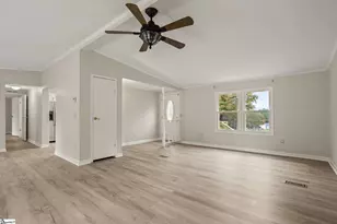 107 Denali St, Inman, SC 29349 - Photo 4