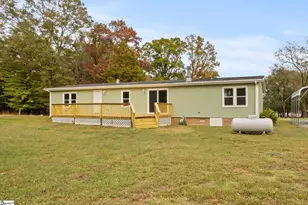 107 Denali St, Inman, SC 29349 - Photo 20