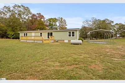 107 Denali Street, Inman, SC 29349 - Photo 22