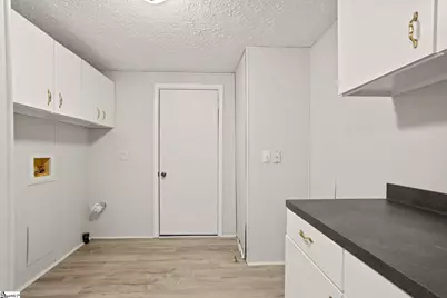 107 Denali Street, Inman, SC 29349 - Photo 10