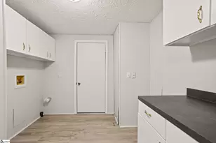 107 Denali St, Inman, SC 29349 - Photo 10