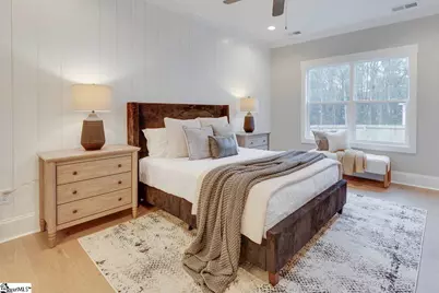 216 Forest Park Drive, Simpsonville, SC 29681 - Photo 16