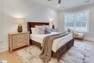 216 Forest Park Dr, Simpsonville, SC 29681 - Photo 16