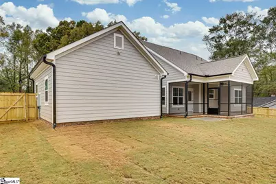 216 Forest Park Drive, Simpsonville, SC 29681 - Photo 22