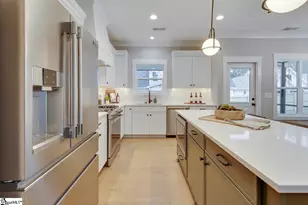 216 Forest Park Dr, Simpsonville, SC 29681 - Photo 6