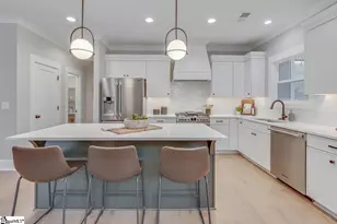 216 Forest Park Dr, Simpsonville, SC 29681 - Photo 4