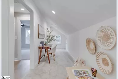 216 Forest Park Drive, Simpsonville, SC 29681 - Photo 20