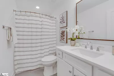 216 Forest Park Drive, Simpsonville, SC 29681 - Photo 12