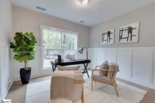 216 Forest Park Dr, Simpsonville, SC 29681 - Photo 14