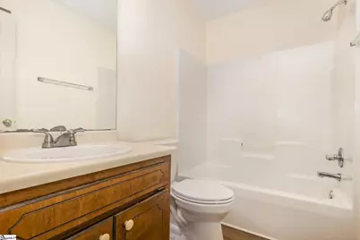 208 Dunwoody Drive, Simpsonville, SC 29681 - Photo 8