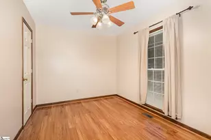 208 Dunwoody Dr, Simpsonville, SC 29681 - Photo 6