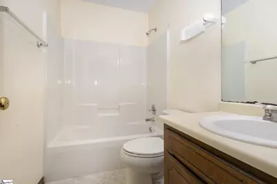 208 Dunwoody Drive, Simpsonville, SC 29681 - Photo 10