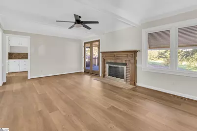 382 Mount Lebanon Church Road, Greer, SC 29652 - Photo 16