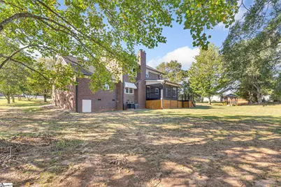 382 Mount Lebanon Church Road, Greer, SC 29652 - Photo 40