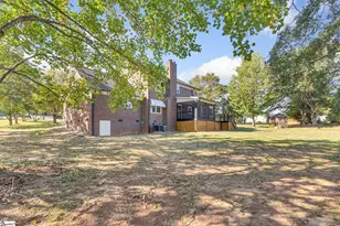 382 Mt Lebanon Church Rd, Greer, SC 29652 - Photo 40