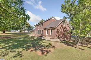 382 Mt Lebanon Church Rd, Greer, SC 29652 - Photo 6