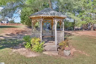 382 Mt Lebanon Church Rd, Greer, SC 29652 - Photo 34