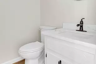 382 Mt Lebanon Church Rd, Greer, SC 29652 - Photo 14