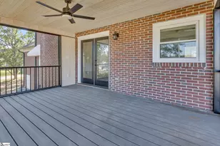 382 Mt Lebanon Church Rd, Greer, SC 29652 - Photo 38