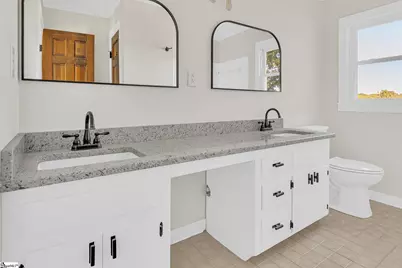 382 Mount Lebanon Church Road, Greer, SC 29652 - Photo 24