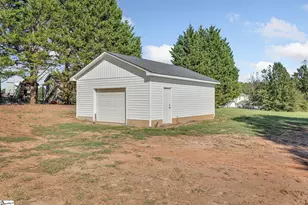 382 Mt Lebanon Church Rd, Greer, SC 29652 - Photo 36