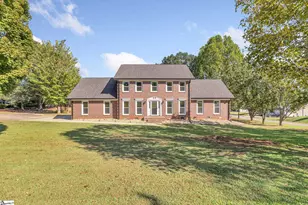 382 Mt Lebanon Church Rd, Greer, SC 29652 - Photo 1