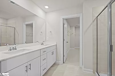 1612 Switchback Circle, Moore, SC 29365 - Photo 24