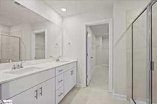 1612 Switchback Cir, Moore, SC 29365 - Photo 24