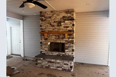 110 Hintons Farm Drive, Easley, SC 29640 - Photo 4