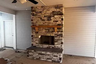 110 Hintons Farm Dr, Easley, SC 29640 - Photo 4