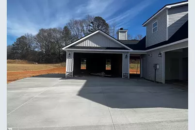 110 Hintons Farm Drive, Easley, SC 29640 - Photo 6