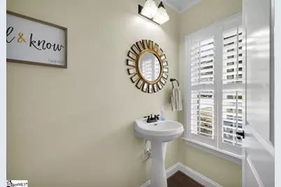 39 Briarhill Drive, Simpsonville, SC 29680 - Photo 28