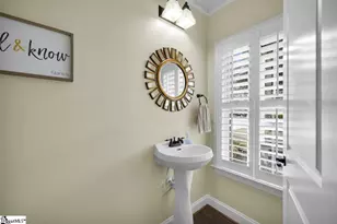 39 Briarhill Dr, Simpsonville, SC 29680 - Photo 28