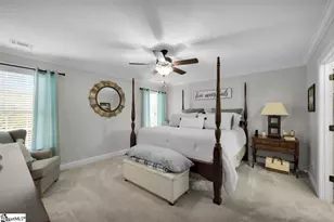 39 Briarhill Dr, Simpsonville, SC 29680 - Photo 16