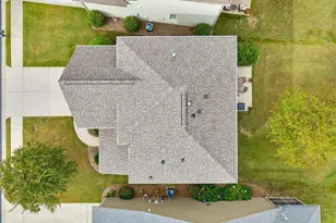 39 Briarhill Dr, Simpsonville, SC 29680 - Photo 34