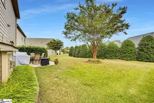 39 Briarhill Dr, Simpsonville, SC 29680 - Photo 30