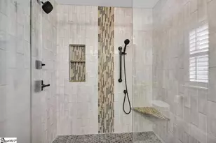 39 Briarhill Dr, Simpsonville, SC 29680 - Photo 20