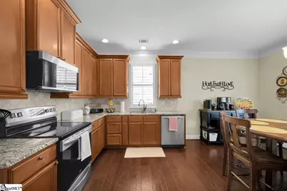 39 Briarhill Drive, Simpsonville, SC 29680 - Photo 12