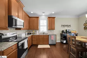 39 Briarhill Dr, Simpsonville, SC 29680 - Photo 12