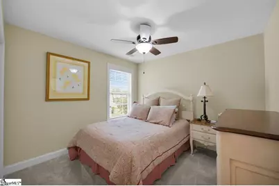 39 Briarhill Drive, Simpsonville, SC 29680 - Photo 24