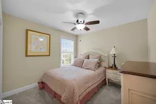 39 Briarhill Dr, Simpsonville, SC 29680 - Photo 24