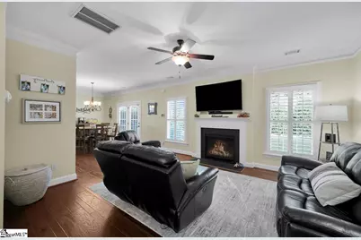 39 Briarhill Drive, Simpsonville, SC 29680 - Photo 8